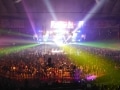 今、プロレスは再ブームなのか？