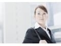 CA直伝！面接で好感度を残すポイント……スーツの着こなし・髪型編