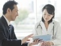 30代のMR転職で求められるものとは