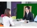 通信費の見直しに強いFPのお仕事拝見