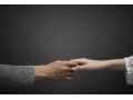 男性が「絶対に手離したくない」と思う女性とは！？
