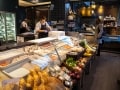 テイクアウトは激安！地元で大評判のオスロの鮮魚店