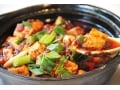 歴史を知り、本場の名店を巡る！四川・麻婆豆腐の世界