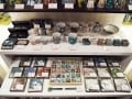 金沢の名産品が集結！新ショッピングスポット黒門小路