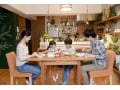 肥満は感染する!? あなたの習慣が周囲に与える影響