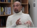 楠木建氏に聞く！大学生の就活に競争戦略は必要なのか