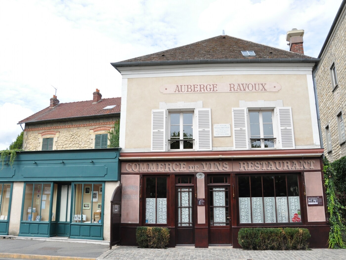 フランス在住画家　うわださち 711otaZJpSL._UF350,350_QL50_.jpg