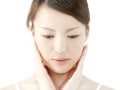 春先ニキビでお悩みなら「肌ストレス」をケア
