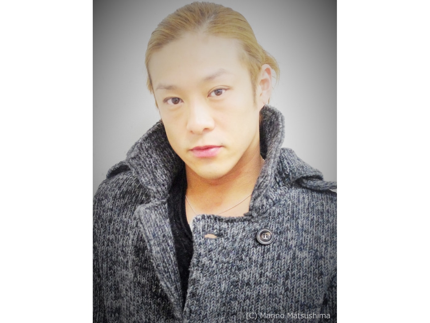 Star Talk Vol.23 東山義久、道無き道を切り拓く [ミュージカル Star Talk Vol.23 東山義久、道無き道を切り拓く [ミュージカル