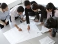 じわじわ人気拡大中！　ビジネス会計検定試験って？