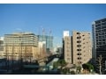 マンションの値上がりを感じるが約3/4 急ぐ？待つ？