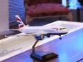 空のロマン！ヒースローの航空機ミュージアムがアツい