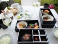 ホテル評論家が別格と絶賛「二期倶楽部」の朝食とは!?