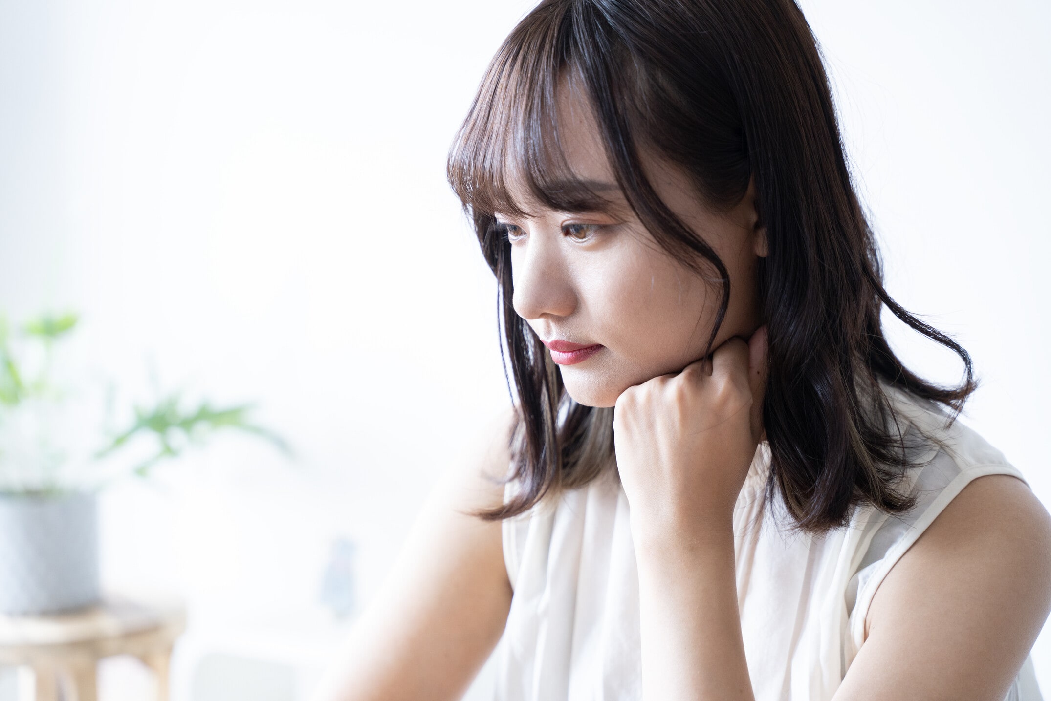 片想いを成就！好きな人を私に夢中にさせる 