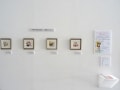 コレクションが充実！和歌山県立近代美術館