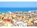 おはようからおやすみなさいまでのスペイン語