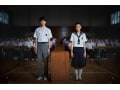 『ソロモンの偽証』と学園青春ミステリー映画特集