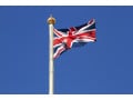 フィッシュケーキとは？伝統的なイギリス料理を紹介