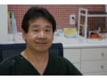 新・MWC松田ウイメンズクリニック訪問記（鹿児島）