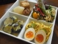 おばんざい食べ放題　キッチンミユキ【銀座】