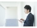 副業をお考えの方必読！副業のトラブル防止法と税金