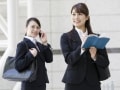 自己PRと自己紹介がかぶる……おさえておきたい違いとポイント