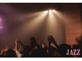あのアイドルが歌う！ジャズ・スタンダードの名曲