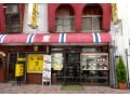 上野・御徒町B級グルメ散歩　新旧「安くて美味い」店