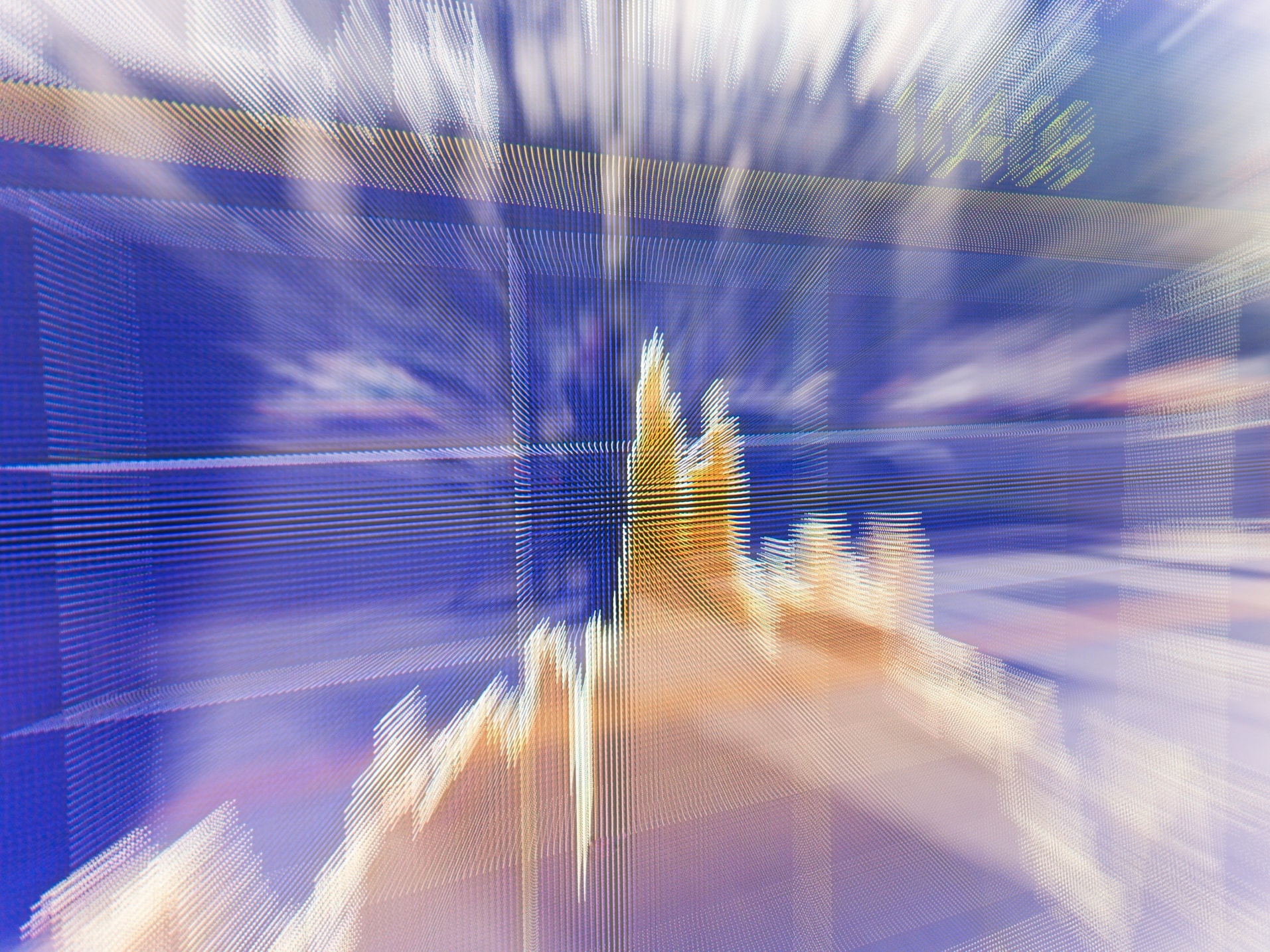 リスクヘッジに最適!? VIX指数に連動するETF [ETF] All About