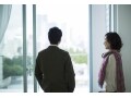 「40歳定年制」は、私たちの働き方をどう変える？