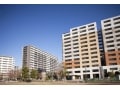 増えるライバル物件！賃貸住宅への建て替えが増加中！