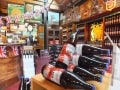 ビール好きは絶対行くべし！ロンドン・ビールの総本山