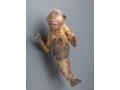 2015年3月のオススメ展覧会・美術展