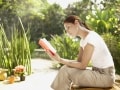 国語のできる子に育てる為、保護者がやっておきたい学習法
