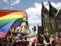 ケルンの観光名所10選！大聖堂だけじゃないおすすめスポット10選