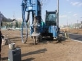 住まいの地震対策で見落とされがちな地盤とその改良法