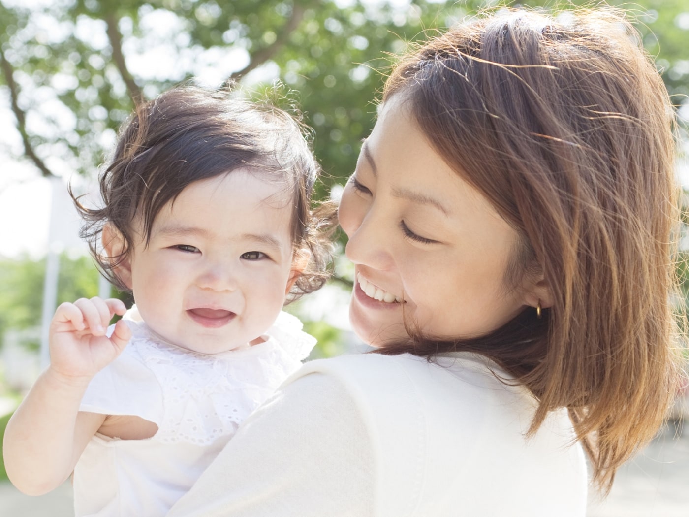 コインタイマー TIME TRON（タイムトロン） [授乳服] All About 