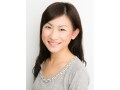 笑顔が輝く！顔型別チークの入れ方