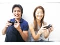 テレビゲームのコスパをFPが考えてみる
