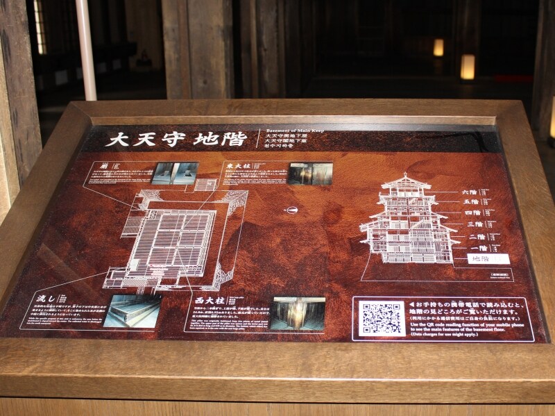 800__IMG_8140.JPG
