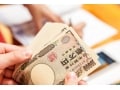お金の使い方が人生を決める！カネかモノか体験か？
