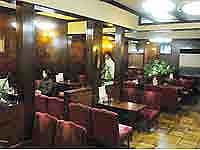 店内