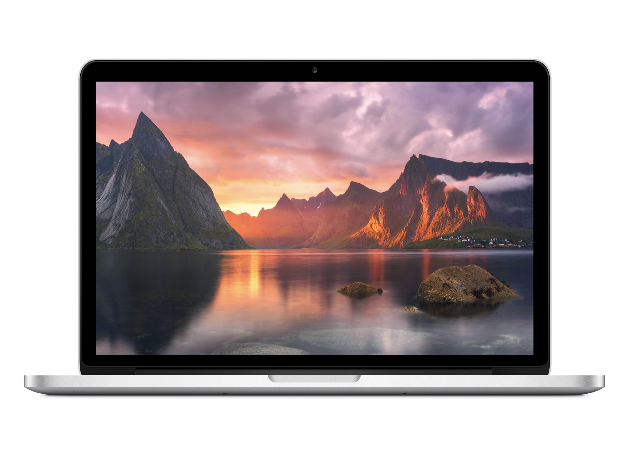 スマホ・タブレット・パソコン APPLE iMac IMAC MB418J/A APPLE iMac IMAC MB418J/A
