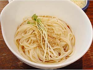 香露