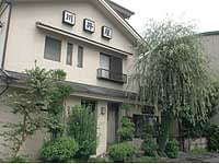 川井屋本店