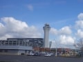 アメリカ西海岸の人気都市！ポートランドへのアクセス