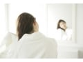 あなたの頭皮にも潜む○○菌…！頭皮トラブル対策法