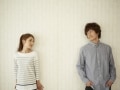 男性のわがままをゆるしてくれる女性の本音とは？