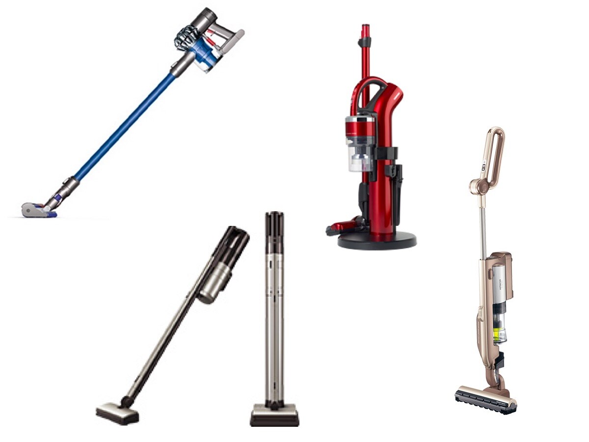 SANYO　airsis 空気清浄機能付き 掃除機 topimg_large.jpg