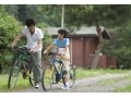 初心者におすすめのサイクリングコース（埼玉）